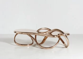 Rich Mnisi’s “Dzuvula” Solo Exhibition With Southern Guild Gallery