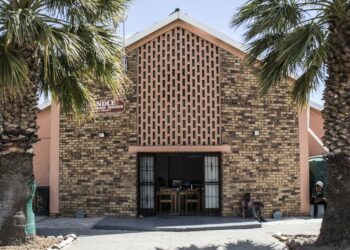 Lwandle Labour Museum Living Legends Remembered In Art