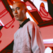Levis Teams Up With Gundam For A Stylish Sci-Fi Collection