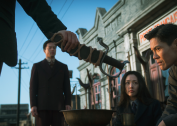 Best Winning Shows Everyone Should Watch