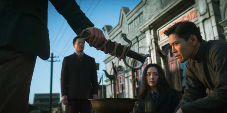 Best Winning Shows Everyone Should Watch