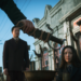 Best Winning Shows Everyone Should Watch