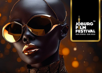 The Joburg Film Festival Unveils Exciting LineUp For 2024 Edition