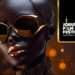 The Joburg Film Festival Unveils Exciting LineUp For 2024 Edition