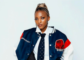 Renown Fashion Label Galxboy Set To Open Two Stores In Joburg This Month