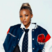 Renown Fashion Label Galxboy Set To Open Two Stores In Joburg This Month