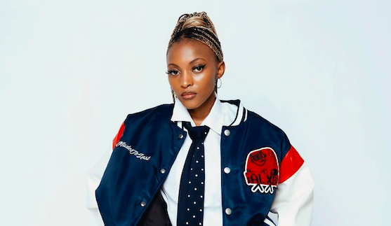 Renown Fashion Label Galxboy Set To Open Two Stores In Joburg This Month