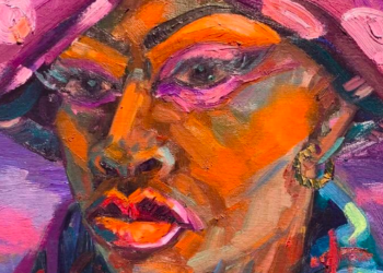 Cape Town Art Week Kicks Off With Gala At Zeitz MOCAA