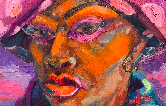 Cape Town Art Week Kicks Off With Gala At Zeitz MOCAA