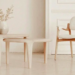 Cape Town’s Best Furniture Designs At CTFW
