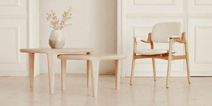 Cape Town’s Best Furniture Designs At CTFW