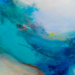 The Artists Gallery Cape Town Welcomes “Waterbeach” Exhibition