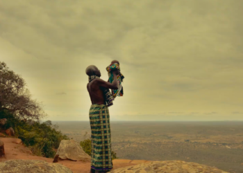 ‘London Recruits’ To Kick Off The Highly Anticipated Joburg Film Festival This Month