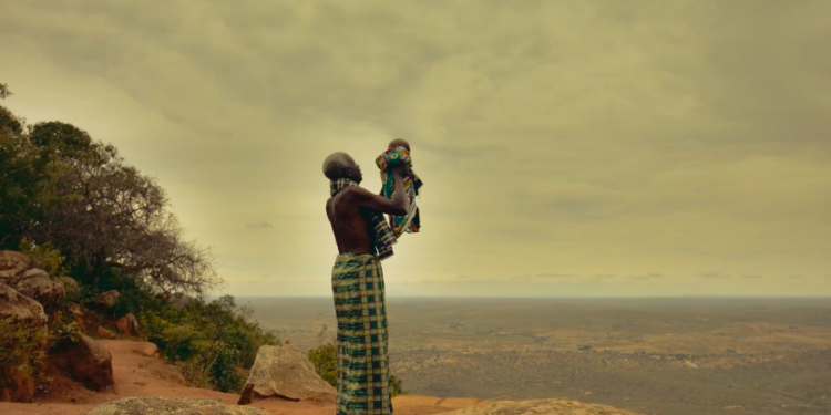 ‘London Recruits’ To Kick Off The Highly Anticipated Joburg Film Festival This Month