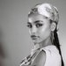 Tyla’s Y2K Spring Campaign With GAP
