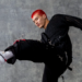 Reebok Launches “Create What Makes You” Collection In South Africa