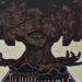Trial And Error: The Experience Behind Treasure’s Art