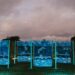 Art For Everyone: Spier’s Free Light Show Opens March 1st