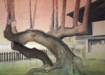 Strauss & Co Art Auction Explores Work Of Well Known Artists