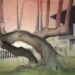 Strauss & Co Art Auction Explores Work Of Well Known Artists