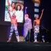 Joburg Film Festival Celebrates The Legends Of Storytelling