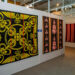 Sanlam Presents Basotho Blanket Exhibition: “Sutha Ke Fete”