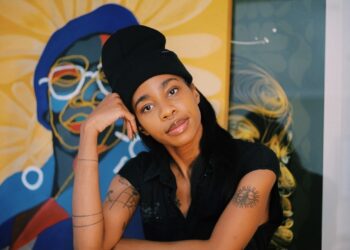 Yoco Payment Solutions Fuel Naledi Modupi’s Business Expansion