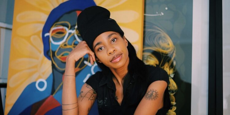 Yoco Payment Solutions Fuel Naledi Modupi’s Business Expansion