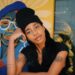 Yoco Payment Solutions Fuel Naledi Modupi’s Business Expansion