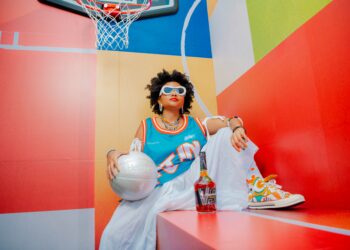 Hennessy Geared Up For An Immersive Weekend Experience To Celebrate The BAL Marketing Partnership