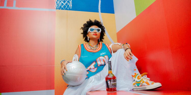 Hennessy Geared Up For An Immersive Weekend Experience To Celebrate The BAL Marketing Partnership