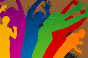 The Department Of Sports, Arts &Culture Launch Awards To Spotlight Creative Excellence