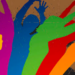 The Department Of Sports, Arts &Culture Launch Awards To Spotlight Creative Excellence