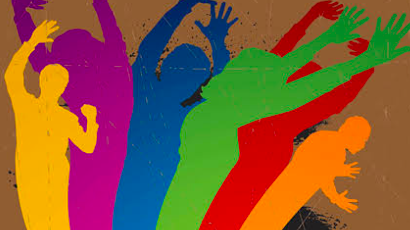 The Department Of Sports, Arts &Culture Launch Awards To Spotlight Creative Excellence