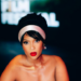 Meet The Characters Of Queendom: Sindi Dlathu & Linda Mthoba Reunite As Mother And Daughter