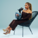 Nene Mahlangu: Picturing The Strength And Beauty Of Womanhood