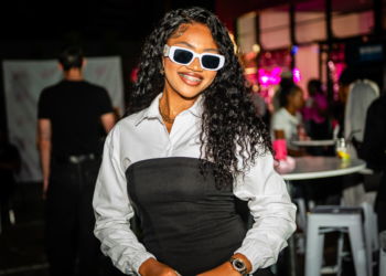 Styling Concepts Celebrates Successful New Look Party