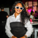 Styling Concepts Celebrates Successful New Look Party