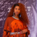 Maxhosa’s Paris Runway Paves The Way Forward