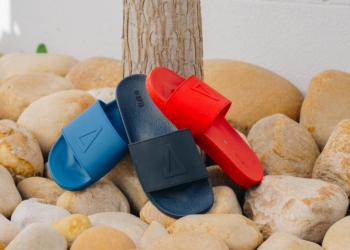 Sneaker Factory Celebrates Monumental Success In Just Five Years