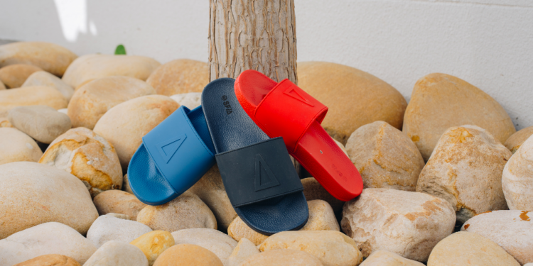 Sneaker Factory Celebrates Monumental Success In Just Five Years