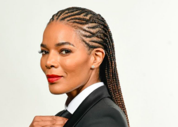 Netflix Premiering Spy Thriller ‘Heart Of The Hunter’ on March 29th