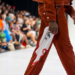 SAFW: Supporting Sustainable Fashion Practices
