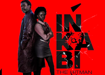 Netflix Premieres “Inkabi” Giving A Glimpse Into South Africa’s Hitman Culture