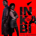 Netflix Premieres “Inkabi” Giving A Glimpse Into South Africa’s Hitman Culture