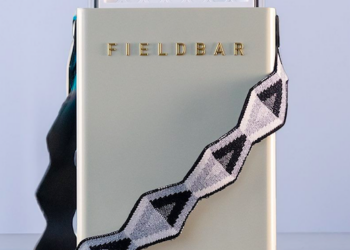 Maxhosa Africa Teams Up With Fieldbar For Kulture Festival