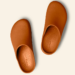 Introducing the Dylan Clog by Crocs: Where Timeless Style Meets Iconic Comfort