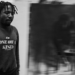 Lindokuhle Zwane’s Latest Art Exhibition “Ubumnyama” Explores Light & Darkness