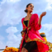 Supporting Women And Sustainability: Sari For Change x Pick n Pay Clothing