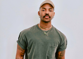 The Provenance Part II Unravels South Africa’s History